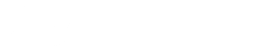 Nelson City Council logo